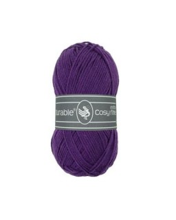 Cosy Extra Fine 272 Violet