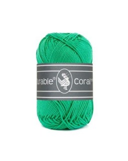 Coral Mini 2141 Jade