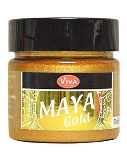 Maya-Gold 