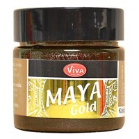 Maya-Gold Kakao