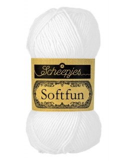 Soft Fun 2411