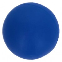 blauw 10mm