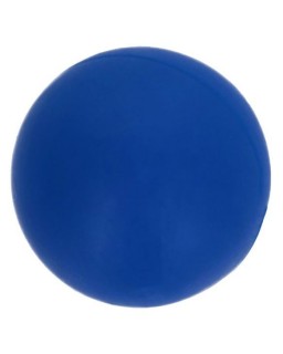 blauw 18mm