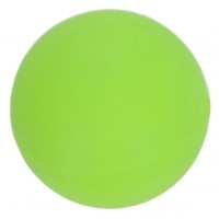 lime 10mm