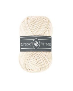 Cosy Fine Faded 326 Ivory