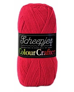 Scheepjes Colour Crafter 1246 Maastricht