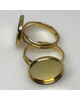 ring gold
