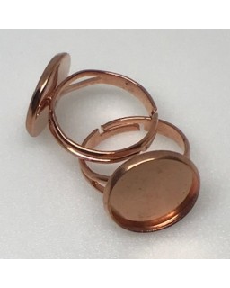 ring copper