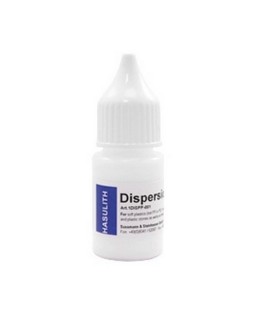 Hasulith Disperion 10ml