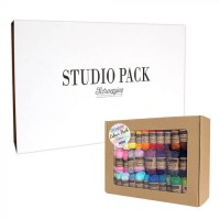 Studio Pack Catona