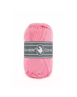 Durable Coral 232