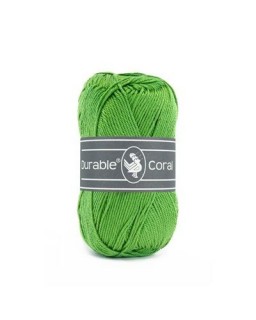 Durable Coral 304 Golf Green
