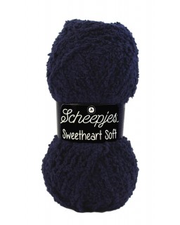 Sweetheart Soft 10