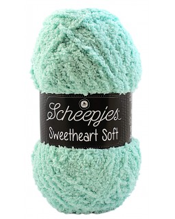 Sweetheart Soft 17