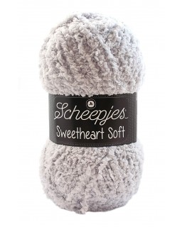 Sweetheart Soft 19