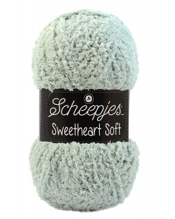 Sweetheart Soft 24