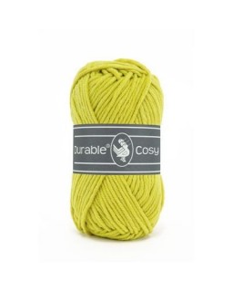 Durable Cosy 351 Light Lime