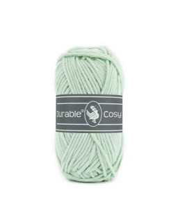Durable Cosy 2137 Mint