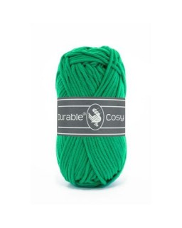 Durable Cosy 2135 Emerald