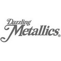Dazzling Metallics