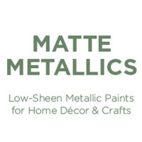 Matte Metallics