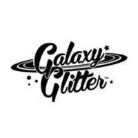 Galaxy Glitter